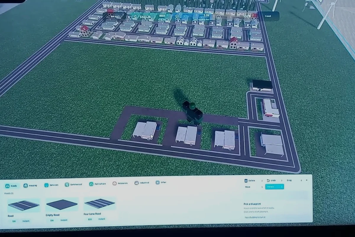 Build and Conquer 건물 목록: 모든 구조물 완전 해설